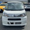 daihatsu move 2020 quick_quick_DBA-LA150S_LA150S-2057383 image 7