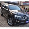 jeep grand-cherokee 2015 -CHRYSLER--Jeep Grand Cherokee ABA-WK36T--1C4RJFEG4FC901621---CHRYSLER--Jeep Grand Cherokee ABA-WK36T--1C4RJFEG4FC901621- image 21