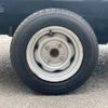 toyota townace-truck 2001 GOO_NET_EXCHANGE_0560822A30230627W001 image 36