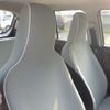 suzuki alto 2014 -SUZUKI 【野田 580】--Alto DBA-HA36S--HA36S-200529---SUZUKI 【野田 580】--Alto DBA-HA36S--HA36S-200529- image 8