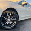 subaru impreza-sports 2017 CFJ1863074 image 11