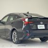 toyota prius 2019 -TOYOTA--Prius DAA-ZVW51--ZVW51-8061513---TOYOTA--Prius DAA-ZVW51--ZVW51-8061513- image 15