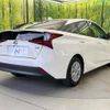 toyota prius 2019 quick_quick_ZVW51_ZVW51-6111215 image 18