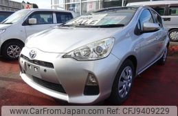 toyota aqua 2012 -TOYOTA--AQUA NHP10--6096846---TOYOTA--AQUA NHP10--6096846-