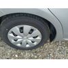 toyota vitz 2012 -TOYOTA--Vitz DBA-NSP130--NSP130-2053224---TOYOTA--Vitz DBA-NSP130--NSP130-2053224- image 12