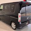 suzuki every-wagon 2012 quick_quick_DA64W_DA64W-401621 image 17