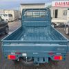 suzuki carry-truck 2024 -SUZUKI 【三河 】--Carry Truck DA16T--848445---SUZUKI 【三河 】--Carry Truck DA16T--848445- image 7