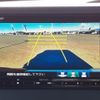 honda n-box 2021 quick_quick_6BA-JF3_JF3-5060664 image 14