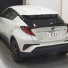 toyota c-hr 2019 -TOYOTA 【湘南 337ﾏ521】--C-HR ZYX11-2005102---TOYOTA 【湘南 337ﾏ521】--C-HR ZYX11-2005102- image 2