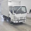 isuzu elf-truck undefined -ISUZU--Elf NMR85AN-7018340---ISUZU--Elf NMR85AN-7018340- image 1