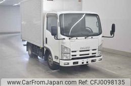 isuzu elf-truck undefined -ISUZU--Elf NMR85AN-7018340---ISUZU--Elf NMR85AN-7018340-