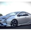 toyota prius 2016 GOO_JP_700060229130250501001 image 18