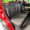 suzuki xbee 2018 CFJ1697979 image 9