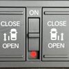 honda n-box 2023 quick_quick_JF3_JF3-5316059 image 4