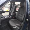 mazda cx-8 2017 -MAZDA--CX-8 3DA-KG2P--KG2P-100417---MAZDA--CX-8 3DA-KG2P--KG2P-100417- image 30