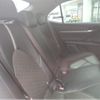 toyota camry 2019 -TOYOTA--Camry DAA-AXVH70--AXVH70-1042622---TOYOTA--Camry DAA-AXVH70--AXVH70-1042622- image 6