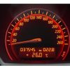 bmw z4 2006 -BMW--BMW Z4 BU25--0LH56030---BMW--BMW Z4 BU25--0LH56030- image 9