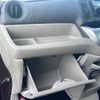 honda n-wgn 2019 -HONDA--N WGN DBA-JH2--JH2-1230735---HONDA--N WGN DBA-JH2--JH2-1230735- image 14