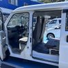 nissan clipper-van 2017 -NISSAN--Clipper Van HBD-DR17V--DR17V-151473---NISSAN--Clipper Van HBD-DR17V--DR17V-151473- image 5