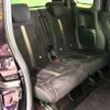 honda n-box 2020 -HONDA--N BOX 6BA-JF3--JF3-1481475---HONDA--N BOX 6BA-JF3--JF3-1481475- image 15