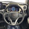 suzuki xbee 2018 CFJ1650155 image 11