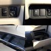 mitsubishi ek-wagon 2018 CFJ1649432 image 6