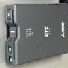 nissan clipper-van 2017 -NISSAN--Clipper Van HBD-DR17V--DR17V-259972---NISSAN--Clipper Van HBD-DR17V--DR17V-259972- image 13
