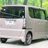 honda n-box 2013 -HONDA--N BOX DBA-JF1--JF1-1252914---HONDA--N BOX DBA-JF1--JF1-1252914- image 18