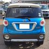 daihatsu cast 2018 -DAIHATSU 【新潟 580ｸ2520】--Cast LA250S--0144897---DAIHATSU 【新潟 580ｸ2520】--Cast LA250S--0144897- image 26