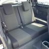 suzuki jimny 2021 CFJ1559887 image 8