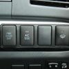 toyota estima-hybrid 2014 -TOYOTA--Estima Hybrid DAA-AHR20W--AHR20-7079426---TOYOTA--Estima Hybrid DAA-AHR20W--AHR20-7079426- image 17