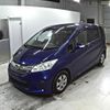 honda freed 2015 -HONDA--Freed GB3--GB3-1632167---HONDA--Freed GB3--GB3-1632167- image 5