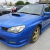 subaru impreza 2005 -SUBARU 【春日部 300】--Impreza GDA--GDA-017871---SUBARU 【春日部 300】--Impreza GDA--GDA-017871- image 39