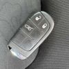 jeep renegade 2018 184 image 41