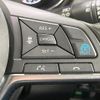 nissan x-trail 2018 CFJ1665325 image 7