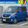 nissan dayz-roox 2018 -NISSAN--DAYZ Roox DBA-B21A--B21A-0541599---NISSAN--DAYZ Roox DBA-B21A--B21A-0541599- image 1
