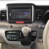 honda n-box 2012 -HONDA--N BOX JF1-1046704---HONDA--N BOX JF1-1046704- image 9