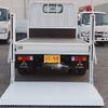 mitsubishi-fuso canter 2018 -MITSUBISHI--Canter TPG-FBA20--FBA20-572446---MITSUBISHI--Canter TPG-FBA20--FBA20-572446- image 11