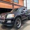 ford explorer-sport-trac 2008 CFJ1533816 image 1