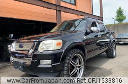 ford explorer-sport-trac 2008 CFJ1533816