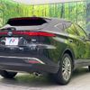 toyota harrier-hybrid 2022 quick_quick_AXUH80_AXUH80-0043617 image 17