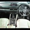 mazda cx-5 2018 quick_quick_6BA-KF5P_202116 image 3