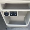suzuki alto-lapin 2020 -SUZUKI--Alto Lapin DBA-HE33S--HE33S-248121---SUZUKI--Alto Lapin DBA-HE33S--HE33S-248121- image 13