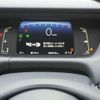 honda fit 2025 CFJ1723645 image 14