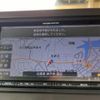 honda n-box 2018 CFJ1488801 image 7