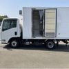 isuzu elf-truck 2018 quick_quick_TPG-NLR85AN_NLR85-7032279 image 13