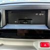 daihatsu mira-e-s 2020 GOO_JP_700055065930250528001 image 21