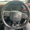 citroen c3 2017 CFJ1639391 image 17