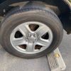 toyota rav4 2014 -TOYOTA--RAV4 DBA-ACA36W--ACA36-6000245---TOYOTA--RAV4 DBA-ACA36W--ACA36-6000245- image 9