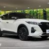 nissan nissan-others 2021 CFJ1755412 image 16